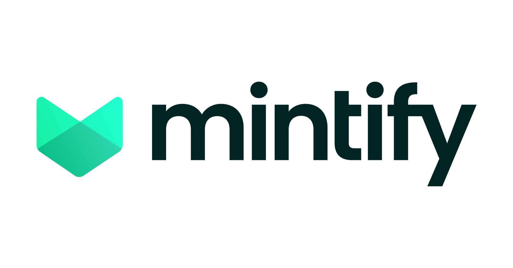 Mintify